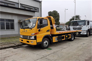 邵东车辆公路救援